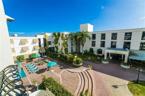 knutsford hotel jamaica booking